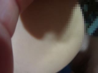 操醉酒极品白嫩巨乳表姐 被插得的哼哼唧唧