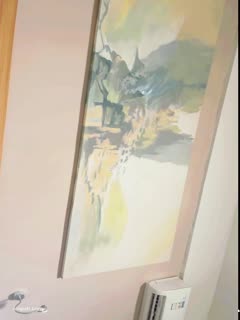 美女姐妹花拉来男模玩4P大战，操完姐姐操妹妹，刺激1