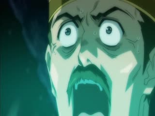 姫騎士リリアVol.04キリコの復讐