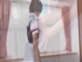 My Lovely Master and I&amp; 039;m His Server