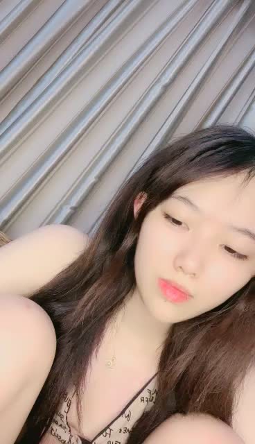 阿楚_五月九号极品诱惑特写 