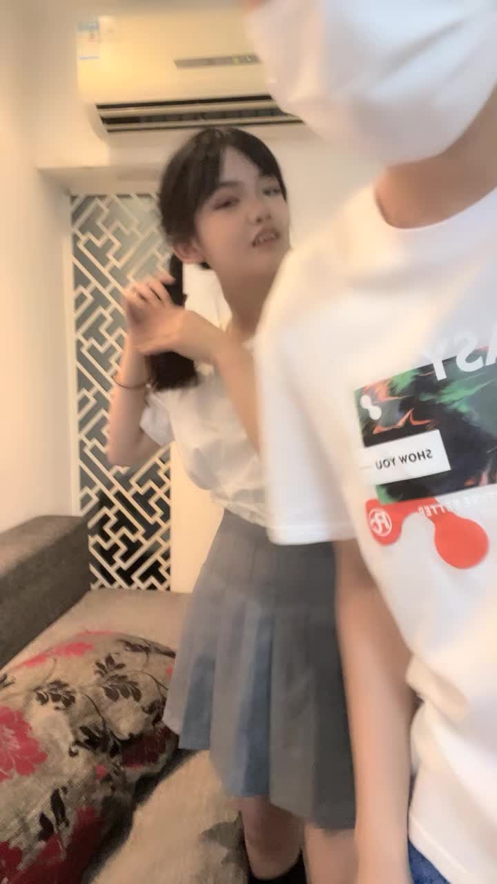 又漏水了_五月七号柔情啪啪