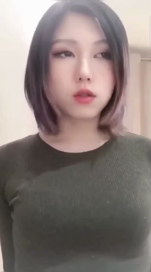 【独家专访】人体艺术模特采访