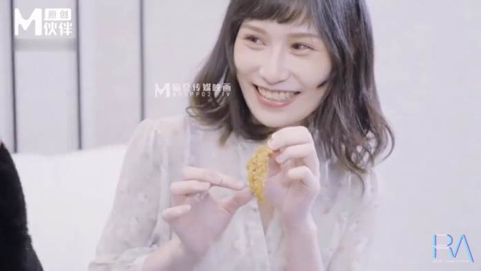 【桃视频】中国新抽插谢谢阿凡-直击演艺圈潜规则