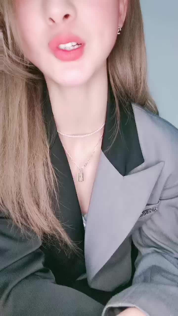 性感小腰精_自慰四月四号