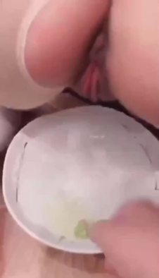 【网曝门】日料门“逼上凉山”事件，无情性虐母狗惨叫 