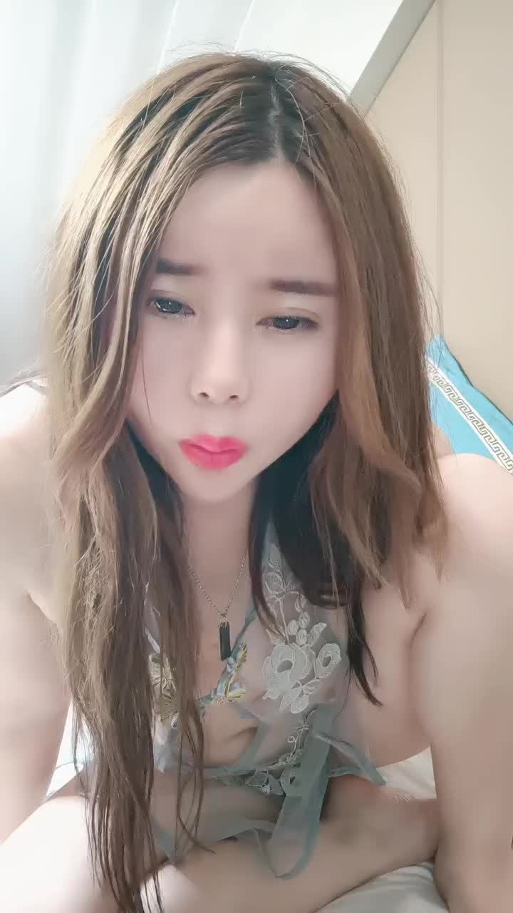 k吟湿作爱四月四号