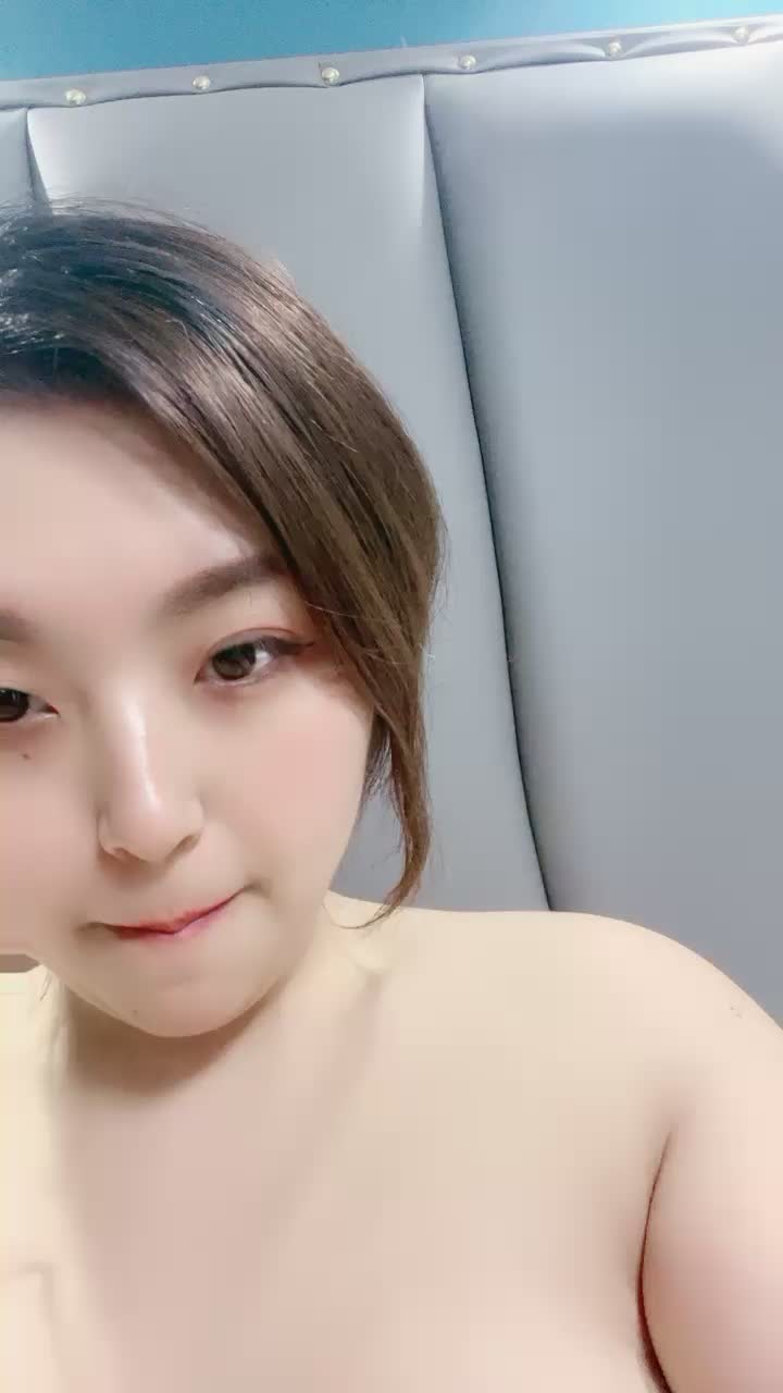 Cocoi_操逼三月二十号