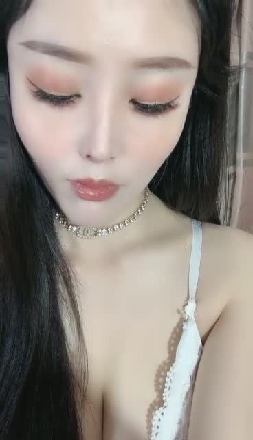 岛屿里的千秋_自慰三月二十一号