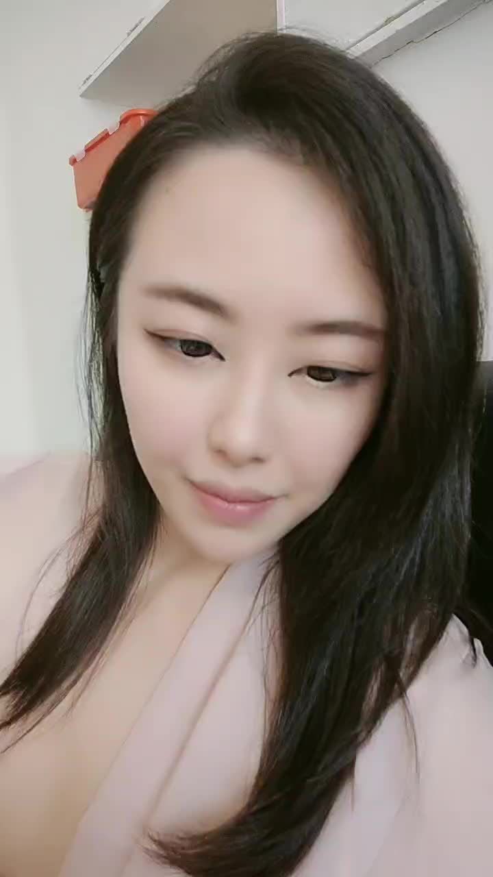 台湾小飘飘三月十八号