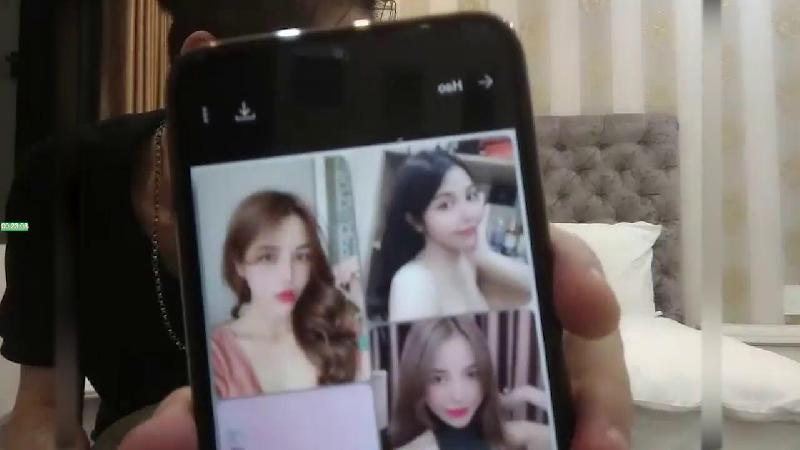 李八八全球探花眼鏡小哥約了個高顏值性感妹子，穿上透視情趣裝口交上位騎坐抽插