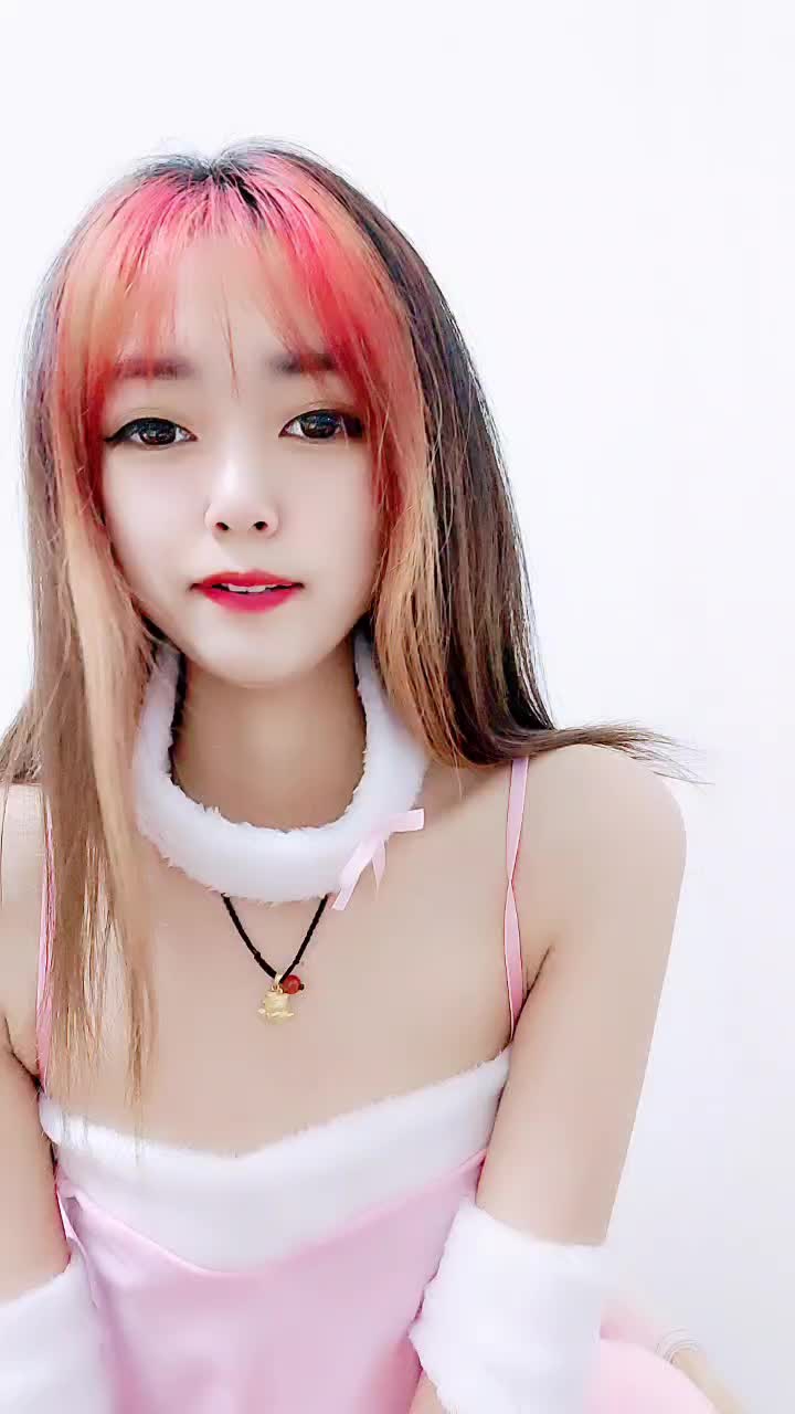 伊梦_自慰_二月十八号