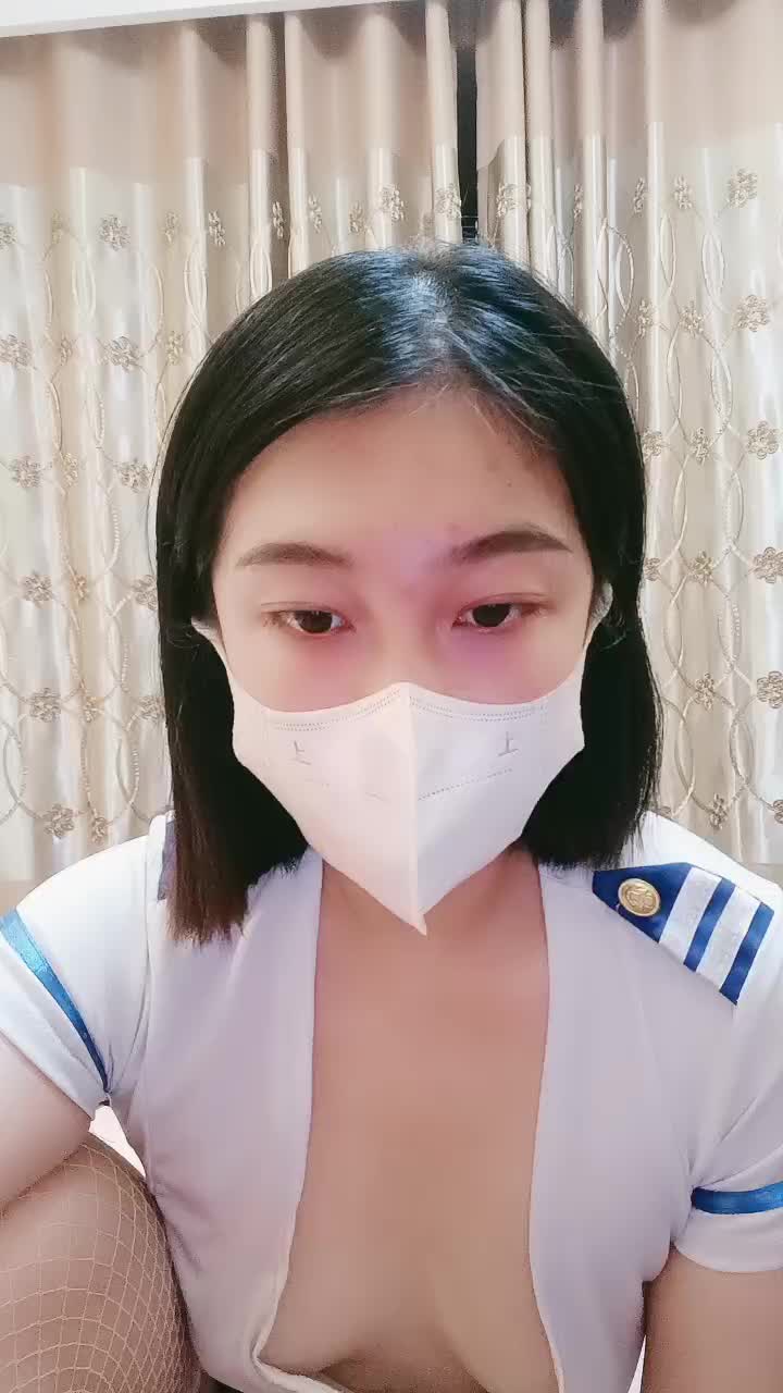 奶一下睡觉_自慰_二月二十四号