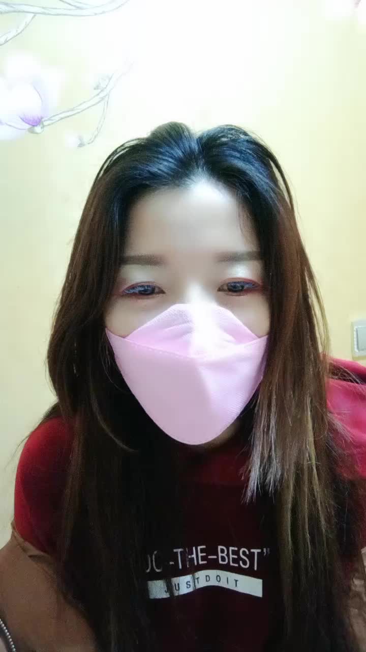 致命诱惑少妇_诱惑特写_二月十八号