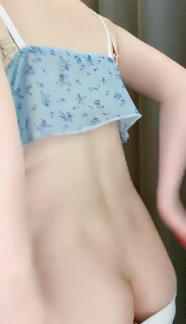 舞蹈系幽幽_诱惑特写_二月二十号