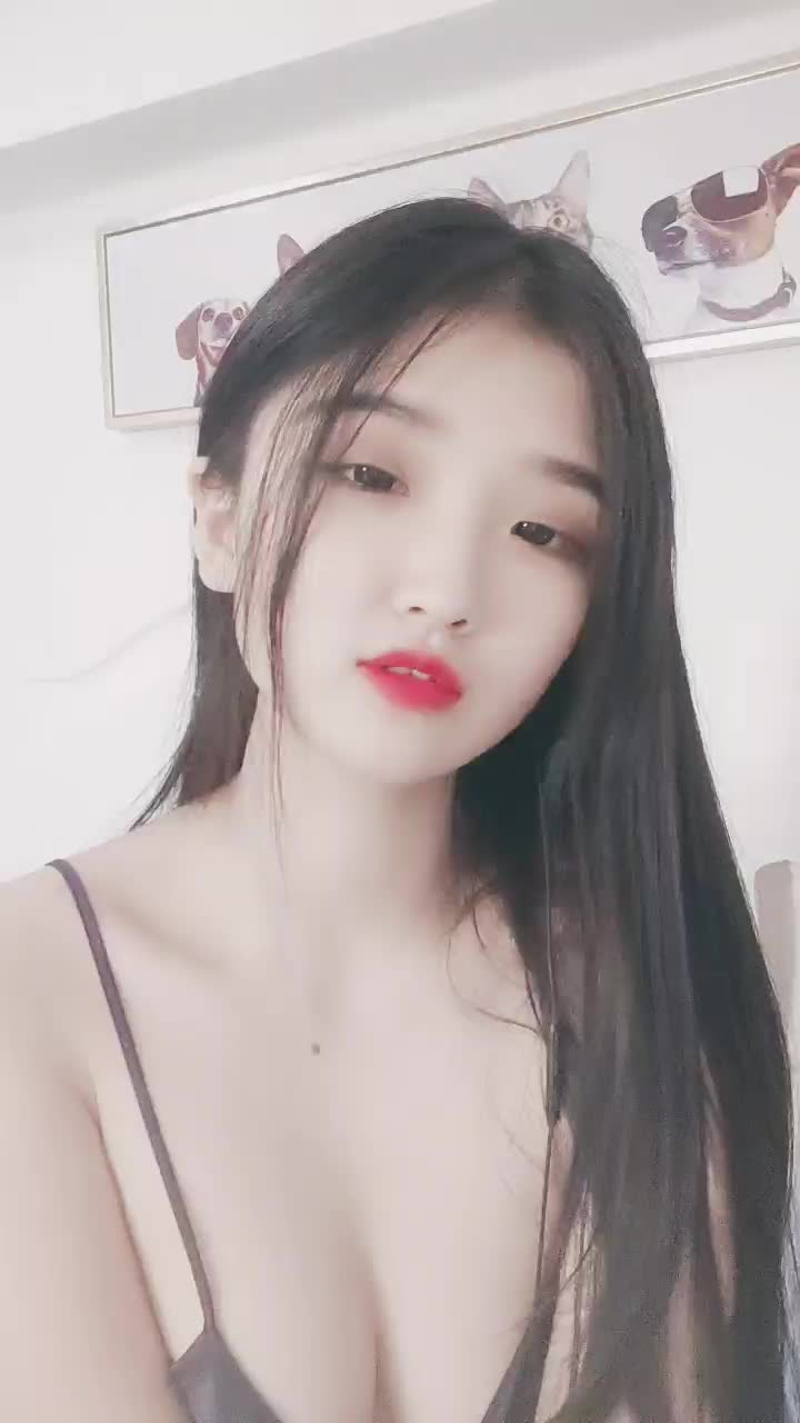 清欢_诱惑特写_二月九号