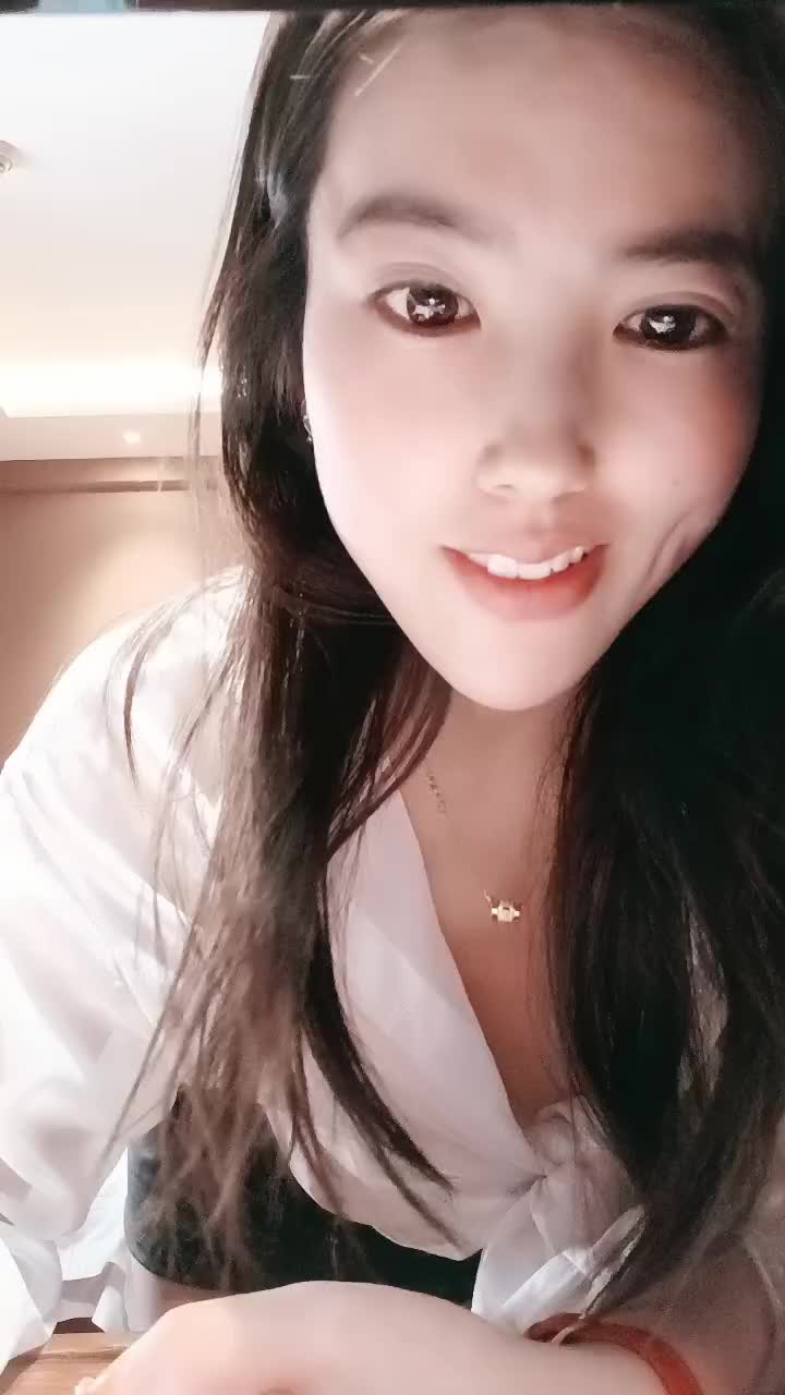 舞蹈女神糖糖_诱惑特写_二月十八号