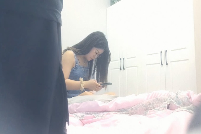 商K包间，莺莺燕燕，美女如云，3000带出知性漂亮妹，精彩佳作不容错过