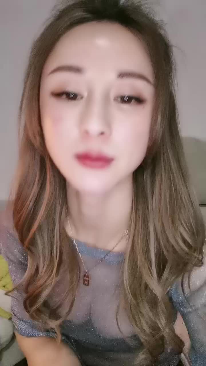 性感小腰精_诱惑特写_二月二十四号