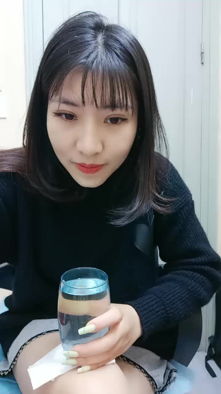 _叫我幽梦_自慰_二月二十二号