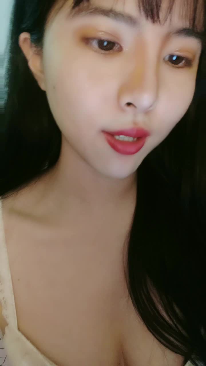 龙泽姐姐_诱惑特写_二月六号