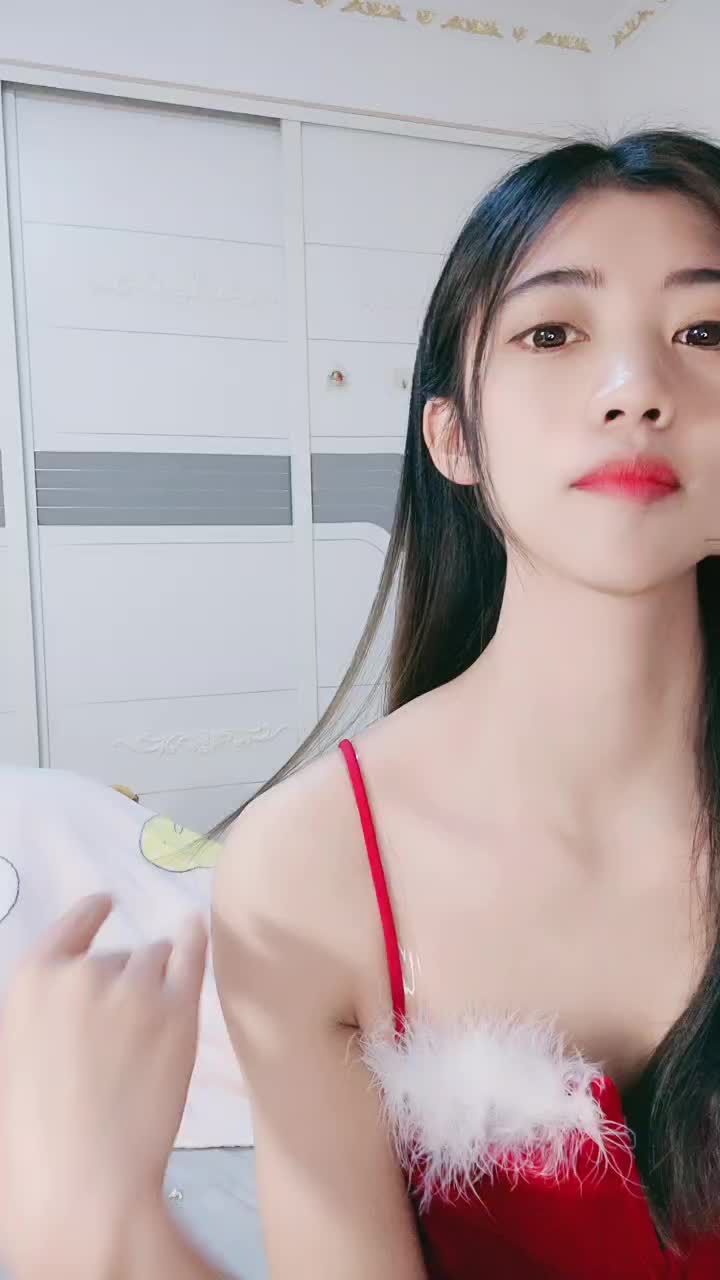 你的嫩白菜_诱惑特写_二月二十三号