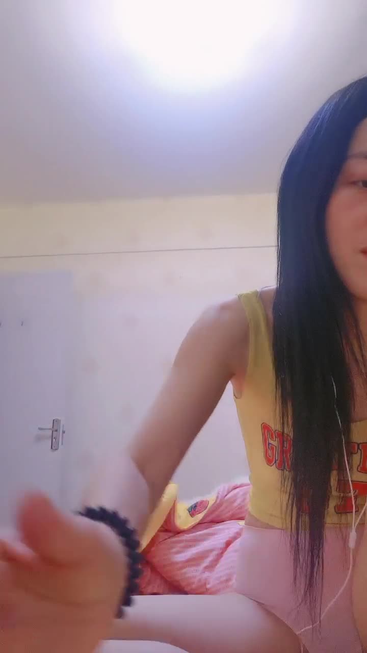 小妹_自慰_二月十五号