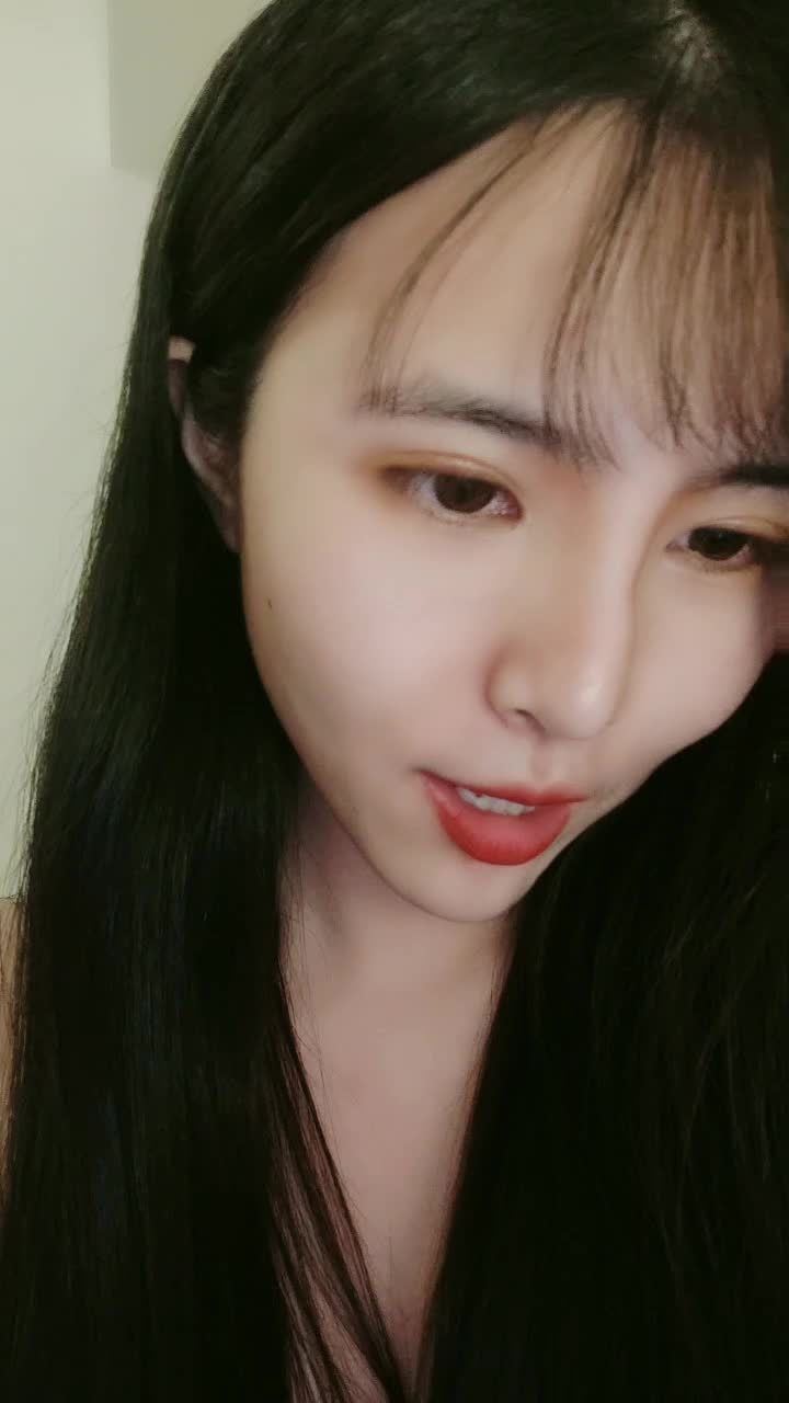 龙泽妹妹_诱惑特写_一月三十号