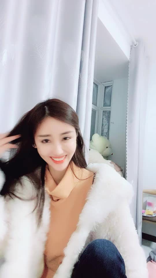 露露儿_一月十六号