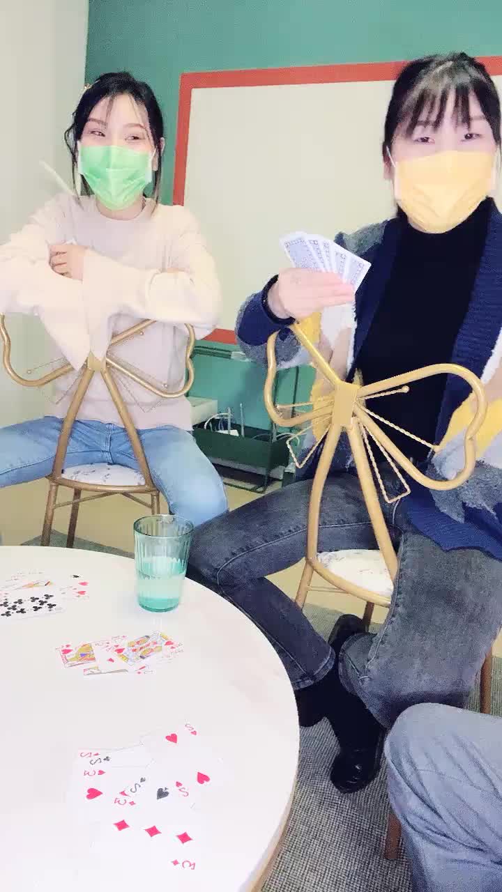 激情多人行_啪啪_三月七号