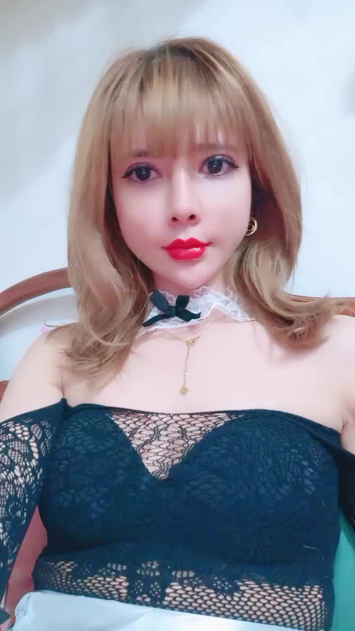 贾汉_诱惑特写_三月四号