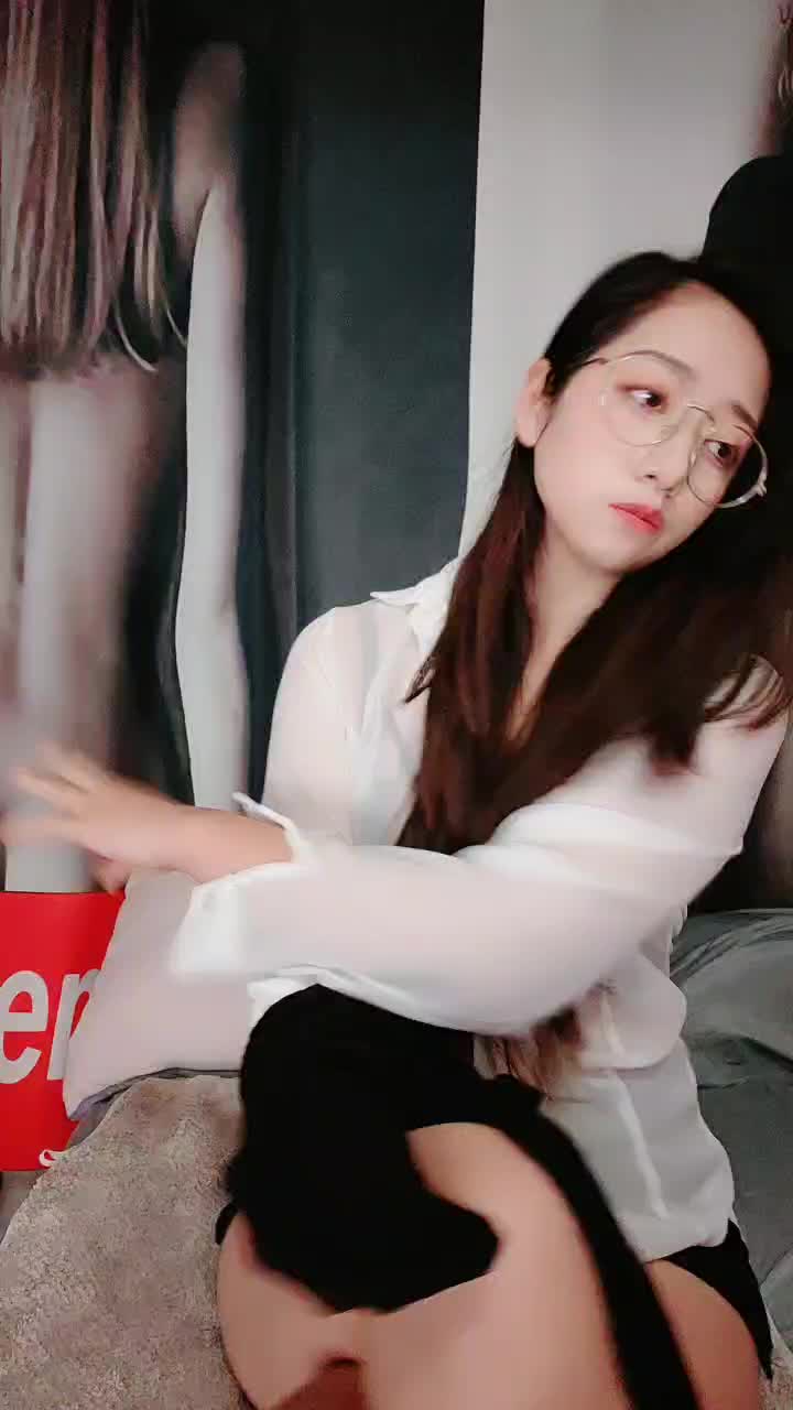 欲姐姐_啪啪_一月十六号