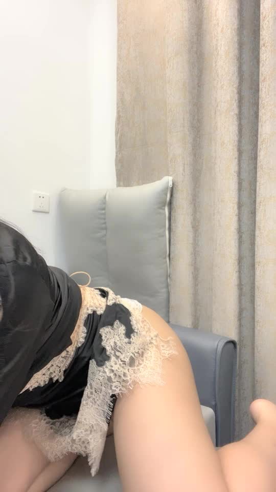 猫七色色_一月十六号