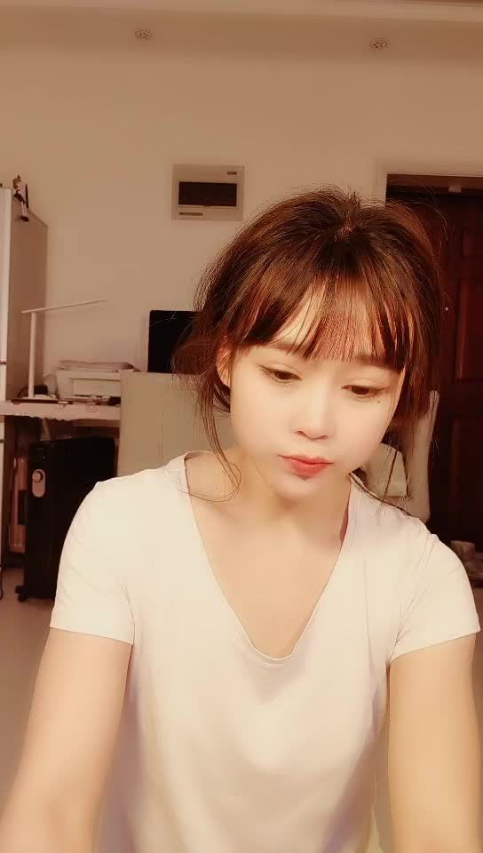 比哦发生过_自慰_二月二号