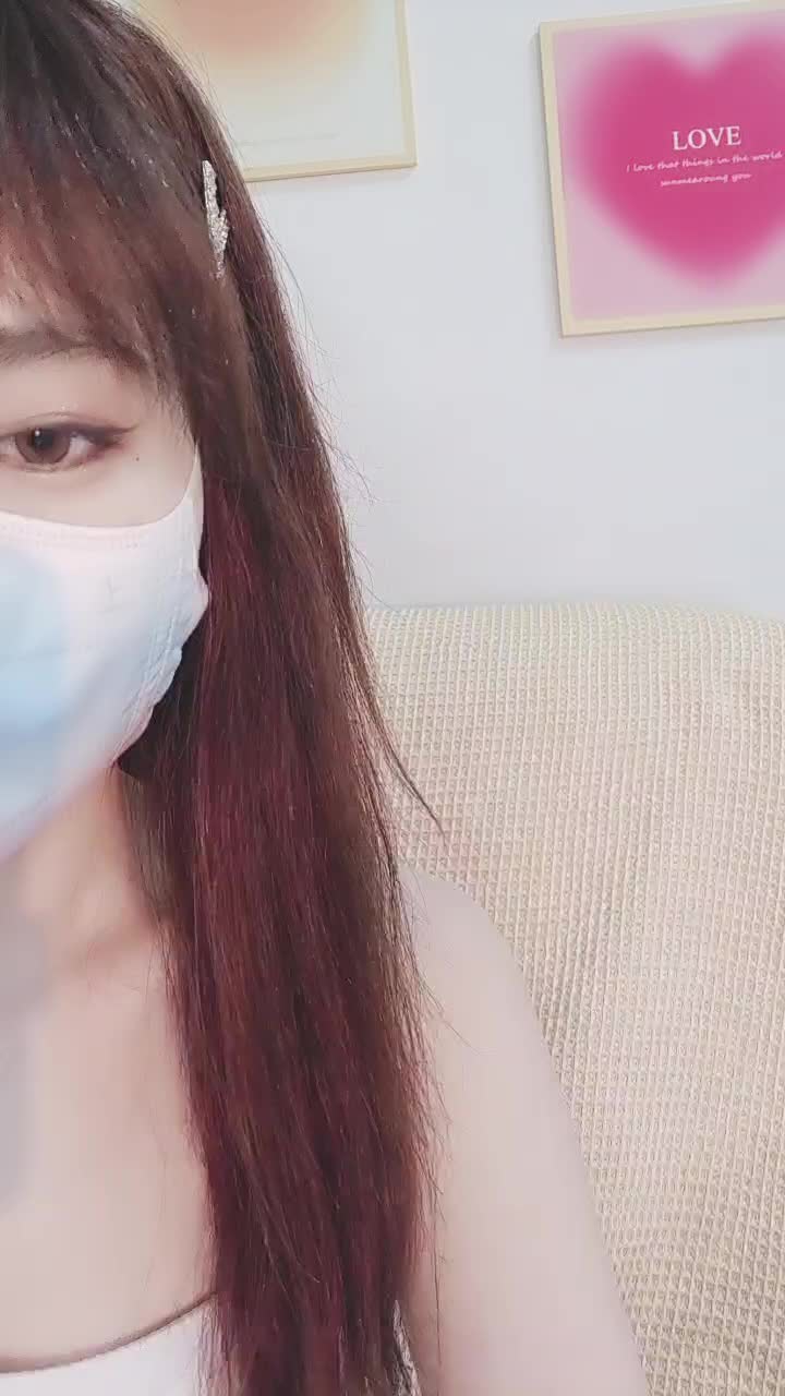 程熙熙_诱惑特写_三月十三号