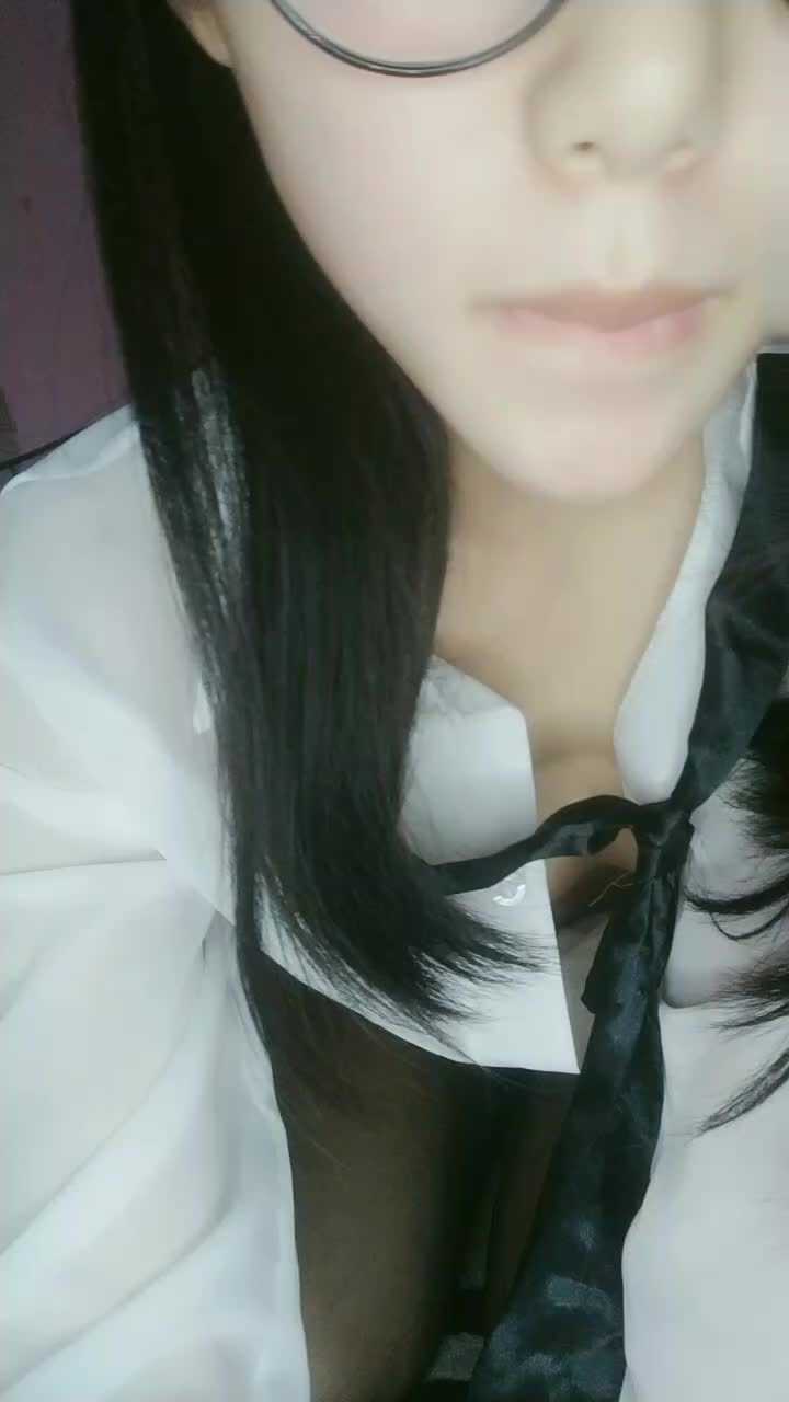 宝藏女神娇妻_自慰_一月十三号