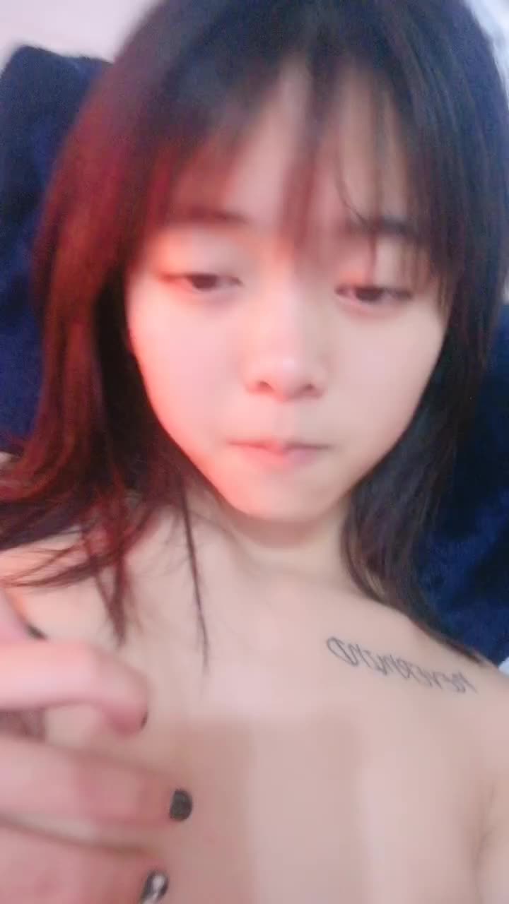 抱走肉肉_诱惑特写_三月四号