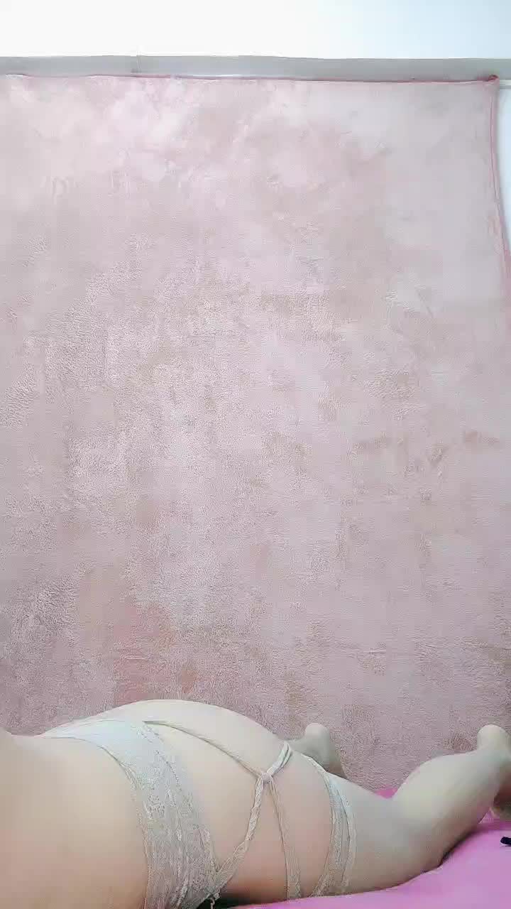 宝宝_一月二十七号