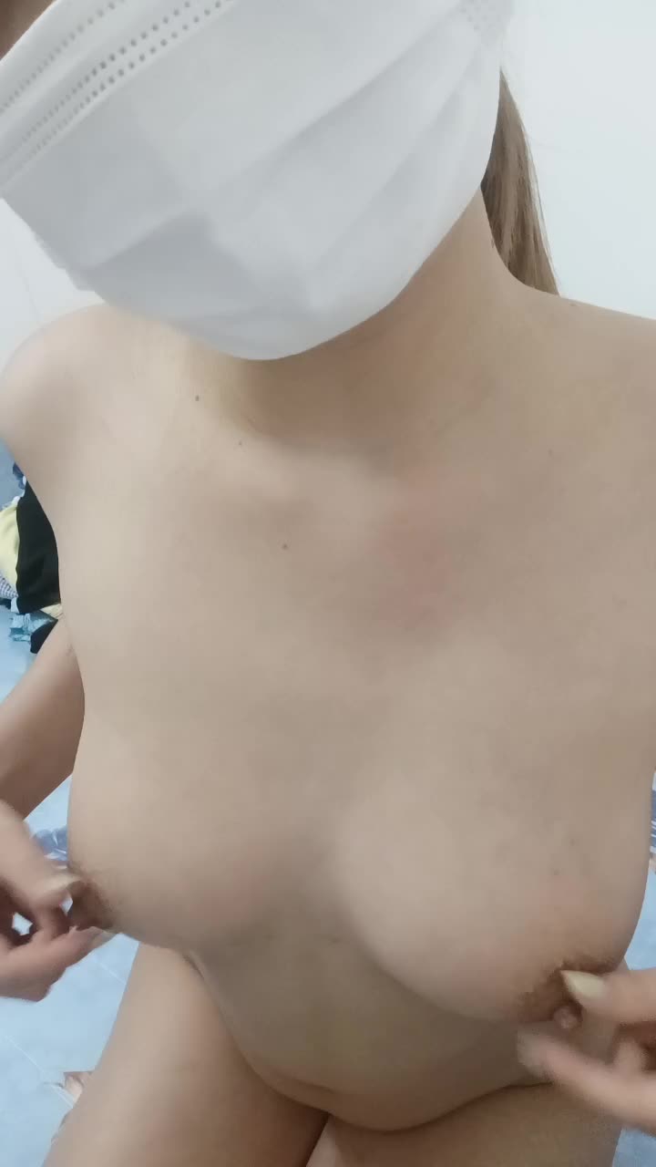 激情妖妖_三月九号