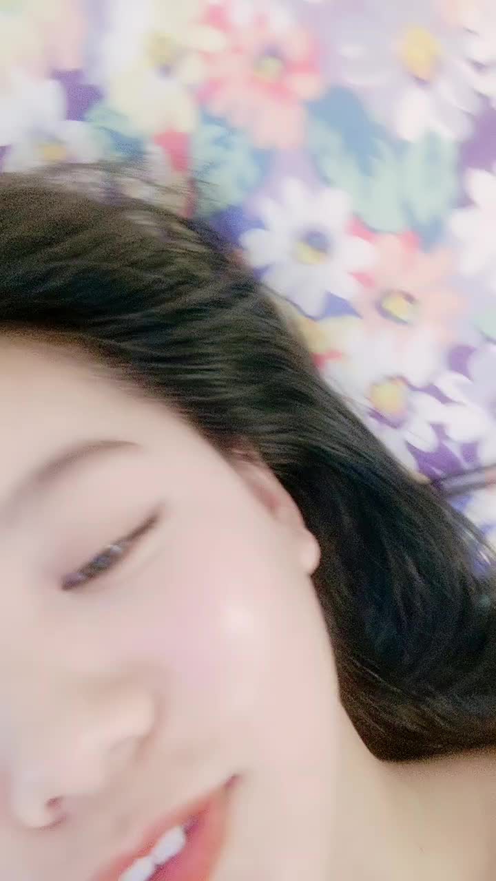 蕾丝小骚骚_诱惑特写_三月八号