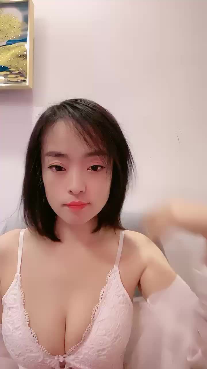 你的软绵绵_自慰_一月十号