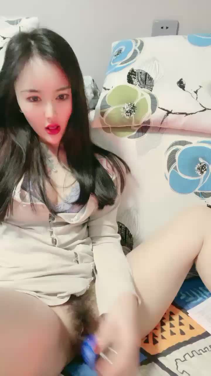 夏小染_一月二号