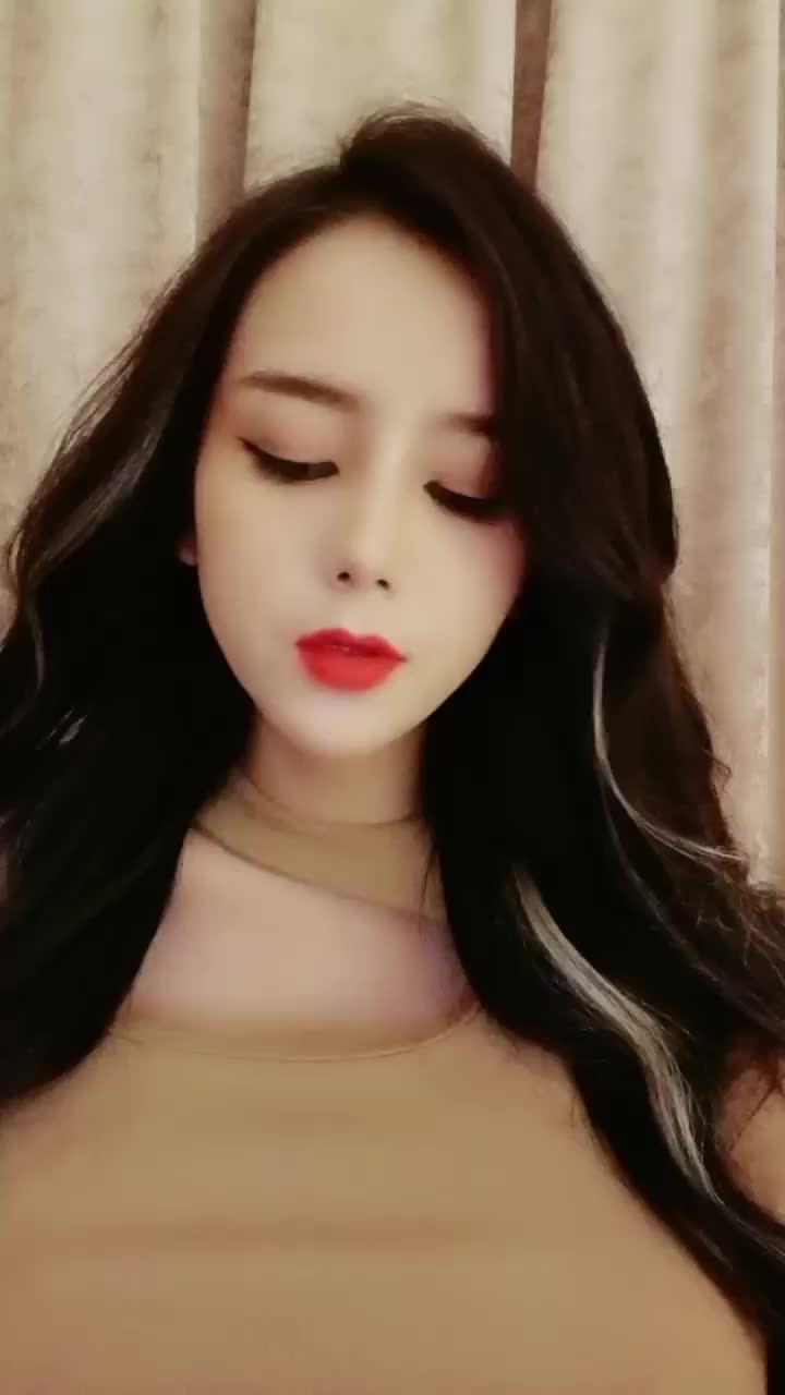 平台第一美_十二月二十八号