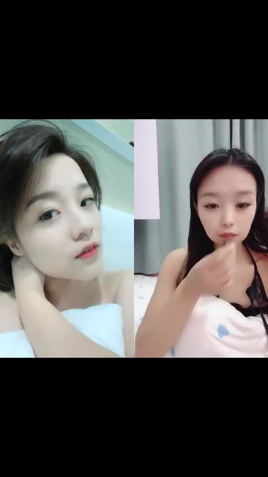 小白白白_一月二号