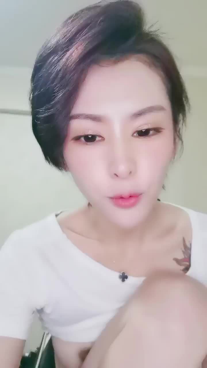 淼淼淼_十二月二十六号