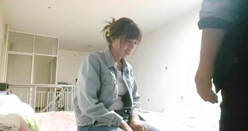 大内密探_啪啪少妇