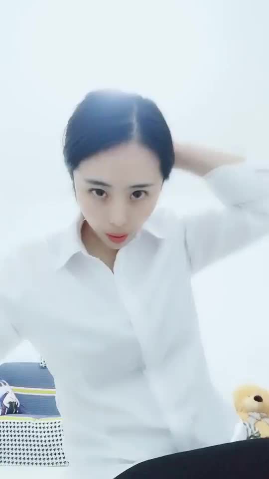 正经人虾虾_一月八号