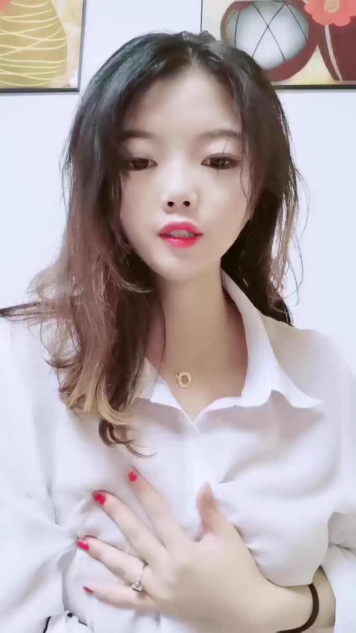 耳边的呻吟_一月九号