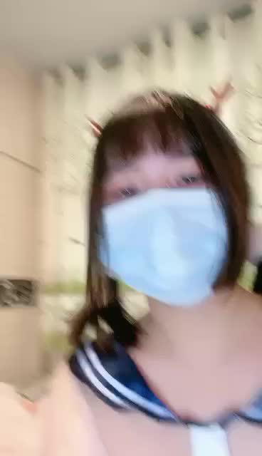 石榴宝贝_诱惑特写_一月十号