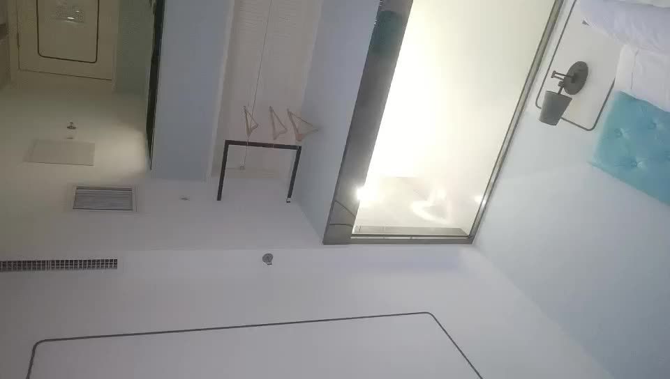 怨种探花_啪啪第一场_0606 